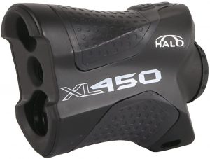 Halo XL450-7