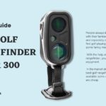 Best Golf Rangefinders Under $300