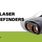 The 10 Best Laser Rangefinders 2023 - Unbiased Reviews & Guide