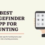 Best Rangefinder App for Hunting