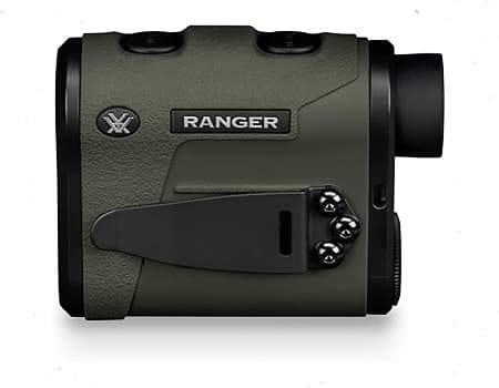 Vortex Optics Ranger Laser