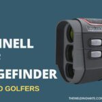 Top 6 Best Bushnell Golf Rangefinders for Pro Golfers in 2023