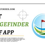 The 6 Best Rangefinder Golf Apps for Android and iPhone in 2023