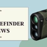 Best Rangefinders for Hunting & Golf - Top 10 Reviews [Buying Guide ]