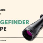 Best Rangefinder Scopes in 2023 - Buying Guide
