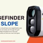Top 7 Best Rangefinders with Slope in 2022 – Accurate Distance