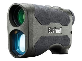 Bushnell Engage Rangefinder