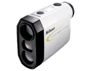 Nikon Coolshot 20i