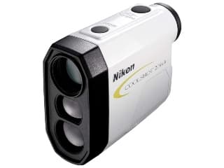 Nikon Coolshot 20i