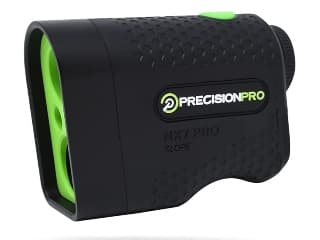 Precision Pro Golf NX7