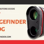 Best Rangefinders in Fog 2022: Complete Buying Guide 