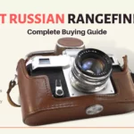 Best Russian Rangefinder in 2023-Complete Buying Guide