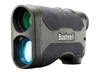 Bushnell prime 1700