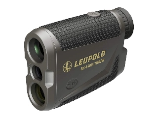 Leupold RX-1400i
