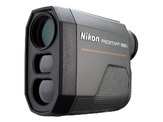 Nikon PROSTAFF 1000i