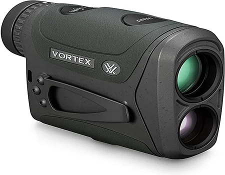 Vortex Optics Razor HD 4000 