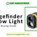 5 Best Rangefinder in Low Light-Complete Buying Guide