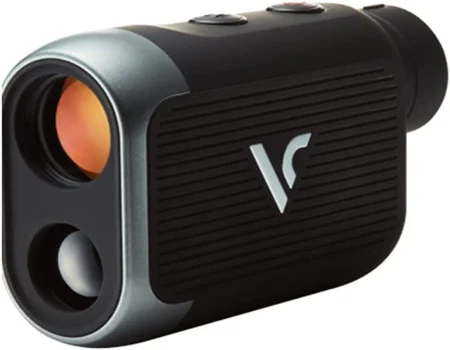 Voice Caddie L5 - best budget rangefinder golf