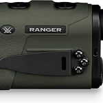 Top 10 Best Rangefinders for Hunting: Comprehensive Buying Guide