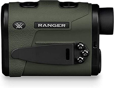 1. Vortex Optics Ranger 1800 