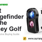 Top 5 Best Rangefinder for the Money Golf – Comprehensive Buying Guide