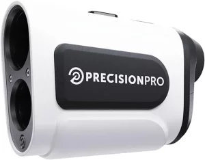 Precision Pro NX10 Rangefinder 