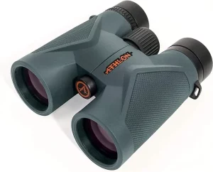 Best Binoculars for Hunting 