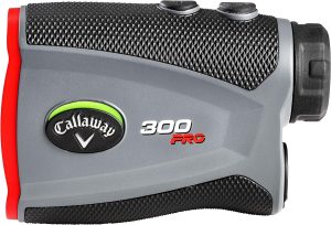 Callaway Golf 300 Pro